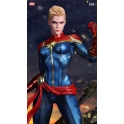 [Pre-Order] XM Studios - Captain Marvel - 1/4 Marvel Premium Collectibles Series statue
