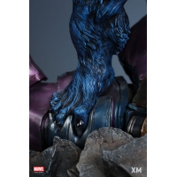 [Pre-Order] XM Studios - Rogue - 1/4 MARVEL Premium Collectibles series statue