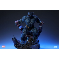 [Pre-Order] XM Studios - Rogue - 1/4 MARVEL Premium Collectibles series statue