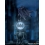 [Pre-Order] Iron Studios - Aquaman Deluxe Art Scale 1/10 – DC Comics
