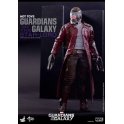 [PO]Hot Toys - Guardians of the Galaxy - Star-Lord
