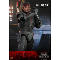 [Pre-Order] Hot Toys - QS008 - Iron Man 3 - 1/4th scale Mark XLII Collectible Figure (Deluxe Version) [Re-issue]