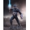 [Pre-Order] Iron Studios - Thor Ultimate BDS Art Scale 1/10 - The Infinity Saga