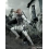 [Pre-Order] Iron Studios - Taskmaster BDS Art Scale 1/10 - Black Widow