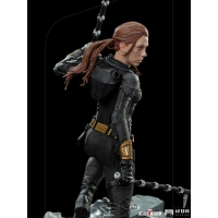 [Pre-Order] Iron Studios - Red Guardian BDS Art Scale 1/10 - Black Widow