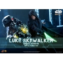 [Pre-Order] Hot Toys - DX23 - Star Wars: The Mandalorian - 1/6th scale Luke SkywalkerTM (Deluxe Version) Collectible Figure 