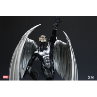 [Pre-Order] XM Studios - DC Rebirth 1/6 Scale Green Arrow Premium Statue