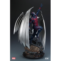 [Pre-Order] XM Studios - Marvel Comics - Archangel (X-Force) Version B Statue