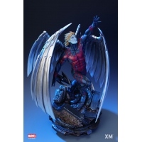 [Pre-Order] XM Studios - Marvel Comics - Archangel (X-Force) Version B Statue