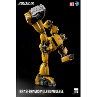 [Pre-Order] Threezero - Transformers ‐ MDLX Bumblebee