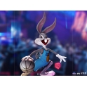 [Pre-Order] Iron Studios - Space Jam: A New Legacy Bugs Bunny Art Scale 1/10