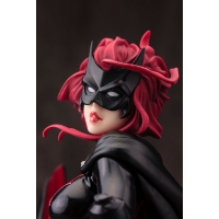 [PO] DC COMICS BISHOUJO - DC UNIVERSE - Batwoman