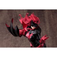 [PO] DC COMICS BISHOUJO - DC UNIVERSE - Batwoman