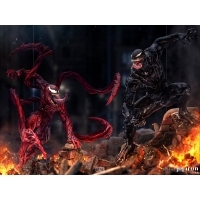 [Pre-Order] Iron Studios - The Mandalorian - Ahsoka Tano BDS Art Scale 1/10