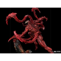 [Pre-Order] Iron Studios - Venom 2: Let There Be Carnage - BDS Art Scale 1/10 - Venom