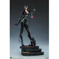[Pre-Order] SIDESHOW COLLECTIBLES - DART, POUNCER, AND RUFFRUNNER STATUE
