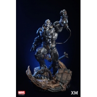 [Pre-Order] XM STUDIO - Zatanna - DC Comics Premium Collectibles series statue