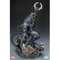 [Pre-Order] XM STUDIO - Zatanna - DC Comics Premium Collectibles series statue