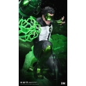 [Pre-Order] XM Studios - DC Comics - Green Lantern Kyle Rayner Premium Statue