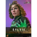 [Pre-Order] Hot Toys - TMS062 - Loki - 1/6th scale Sylvie Collectible Figure