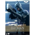 Hot Toys - QS019 - The Dark Knight Trilogy - 1/4 Batman Collectible Figure