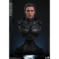 [Pre-Order] Hot Toys - TMS065 - Star Wars: The Clone Wars - 1/6th scale Captain Vaughn Collectible Figure