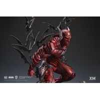 [Pre-Order] XM Studios - DC Comics - 1/4 Scale Batman: The Dark Knight Returns Premium Statue