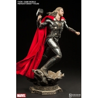 [PO] Sideshow - Premium Format™ Figure - Thor The Dark World