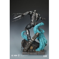 [Pre-Order] XM Studios - DC Comics - The Merciless Premium Collectible Statue