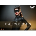 [Pre-Order] Hot Toys - Hot Toys - MMS627 - The Dark Knight Trilogy - 1/6th scale Catwoman Collectible Figure