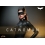 Hot Toys - Hot Toys - MMS627 - The Dark Knight Trilogy - 1/6th scale Catwoman Collectible Figure