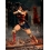 [Pre-Order] Iron Studios - Knightmare Batman - Zack Snyder's Justice League - Art Scale 1/10