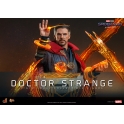[Pre-Order] Hot Toys - MMS629 - Spider-Man: No Way Home - 1/6th scale Doctor Strange Collectible Figure
