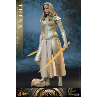 [Pre-Order] Hot Toys - MMS628 - Eternals - 1/6th scale Thena Collectible Figure