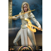 [Pre-Order] Hot Toys - MMS628 - Eternals - 1/6th scale Thena Collectible Figure