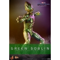 [Pre-Order] Hot Toys - MMS630 - Spider-Man: No Way Home - 1/6th scale Green Goblin Collectible Figure
