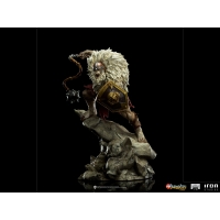 [Pre-Order] Iron Studios - Vultureman - BDS ThunderCats - Art Scale 1/10