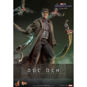 [Pre-Order] Hot Toys - MMS632 - Spider-Man: No Way Home - 1/6th scale Doc Ock Collectible Figure 