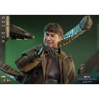 [Pre-Order] Hot Toys - TMS069 - Star Wars: The Mandalorian 1/6th scale Koska Reeves Collectible Figure