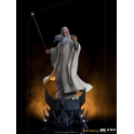 [Pre-Order] Iron Studios - Aragorn - BDS - The Lord of the Rings - Art Scale 1/10