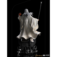 [Pre-Order] Iron Studios - Aragorn - BDS - The Lord of the Rings - Art Scale 1/10