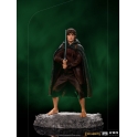 [Pre-Order] Iron Studios - Saruman – The Lord of the Rings - Art Scale 1/10