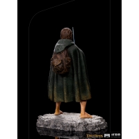 [Pre-Order] Iron Studios - Saruman – The Lord of the Rings - Art Scale 1/10