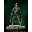 [Pre-Order] Iron Studios - Merry - BDS – The Lord of the Rings - Art Scale 1/10