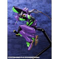 Kotobukiya - Purpose Humanoid Decisive Battle Weapon - EVA Unit 01