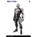 threezero - Robocop: EM-208