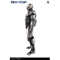 threezero - Robocop: EM-208