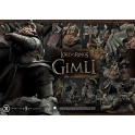 [Pre-Order] PRIME1 STUDIO - PMLOTR-09: GIMLI (THE LORD OF THE RINGS: THE TWO TOWERS)