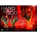 [Pre-Order] PRIME1 STUDIO - LSBR-02: HAND OF GOD (BERSERK)