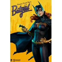 Sideshow - Premium Format™ Figure - Batgirl